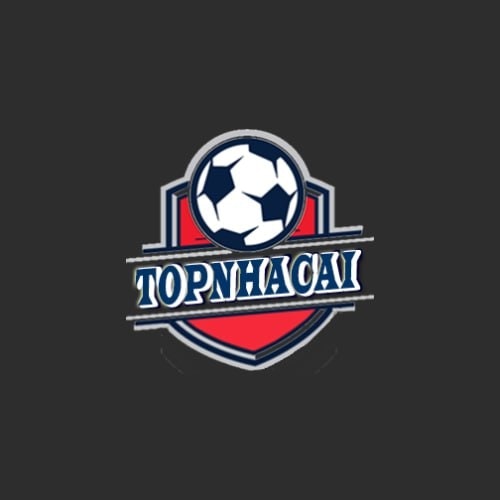 Top nhà cái số 1 | TNC365