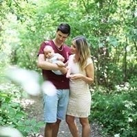 Paulina Marcinkowski