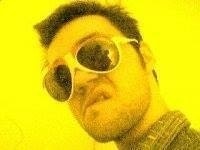 Szymon Paroszkiewicz