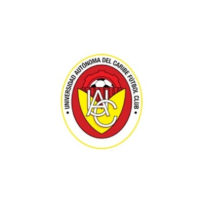 Trang cá cược bóng đá uy tín