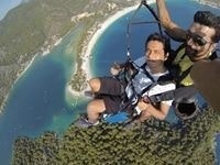 Mehmet Çağatay Barın