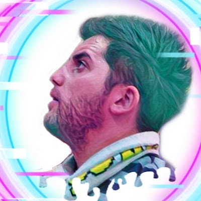 Dijital Medya Ajansı