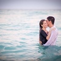 Stephanie A. Frenette