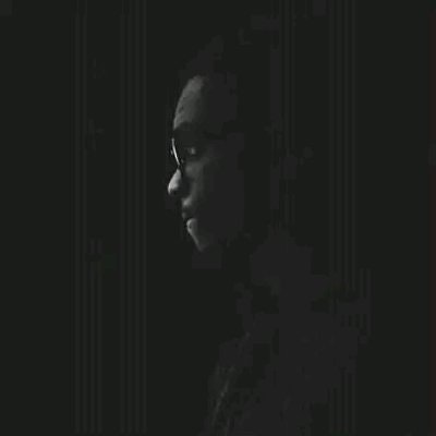 The Blockchain World 💚🌙