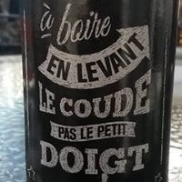 Jean-Christophe Tible