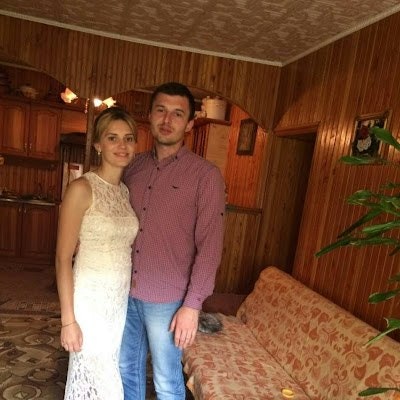 В'ячеслав Кентеш