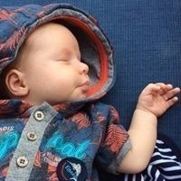 Stéphanie St-Hilaire