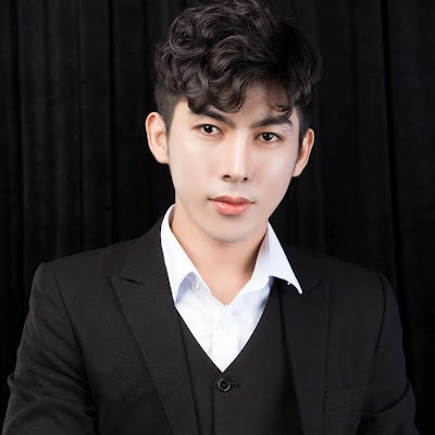 Nguyễn Tuấn Đạt -1xbetkiwi