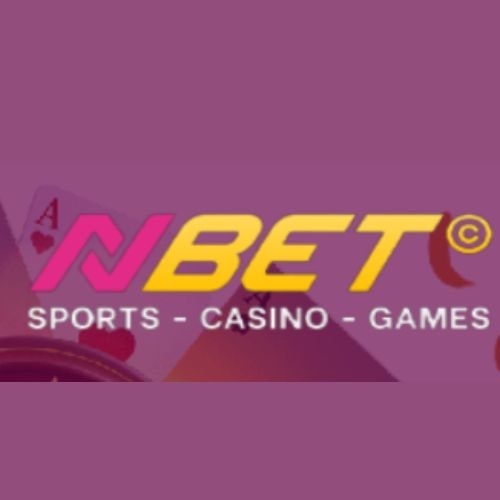 Trần Quốc Đạt