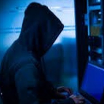 Subhomoy Roy Choudhury