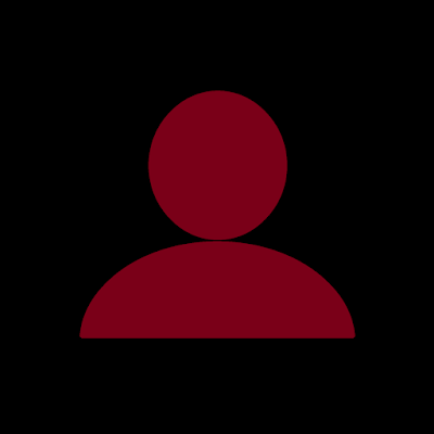 ProductHunt profile picture for @radial
