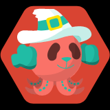 Serhiy 🛸🐐 (💙,🧡)(🟣,🟣) 💛 DROP| ♥️ Memecoin