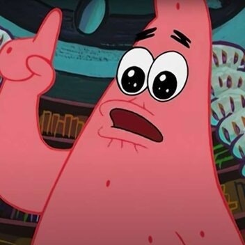 seemlesss ❤️ Memecoin