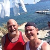 Jesper Strange Klitgaard Christiansen