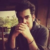 Karan Kumar
