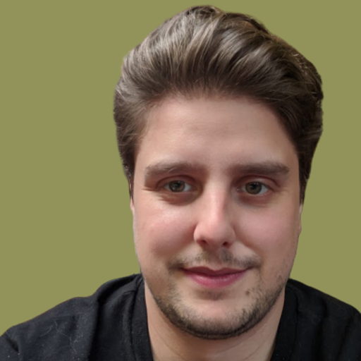 David Létourneau-Gouin