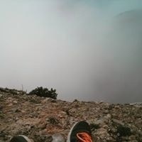 Albert Parrón Herrera