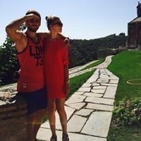 Мельник Владимир