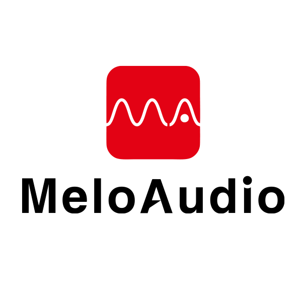 MeloAudio