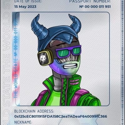 DappGate ❤️ Memecoin 💛 DROP