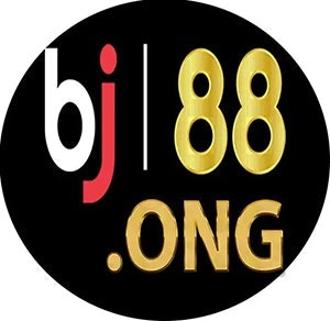 Ong Bj88.