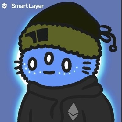 BeBeBe | Full Force AANN.ai 🟣