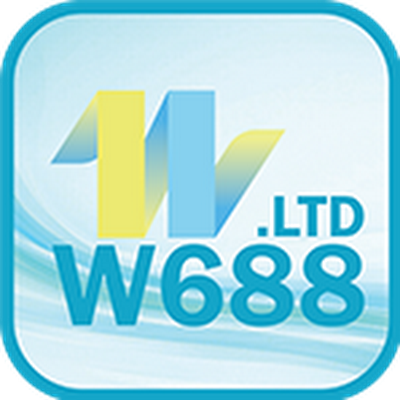 w688ltd
