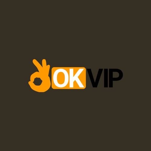 Okvip