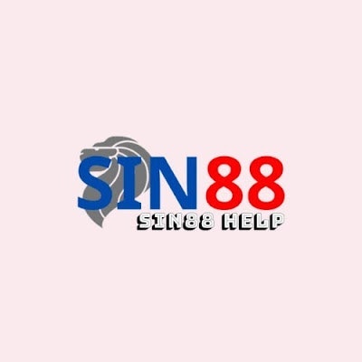 Nhà Cái Sin88