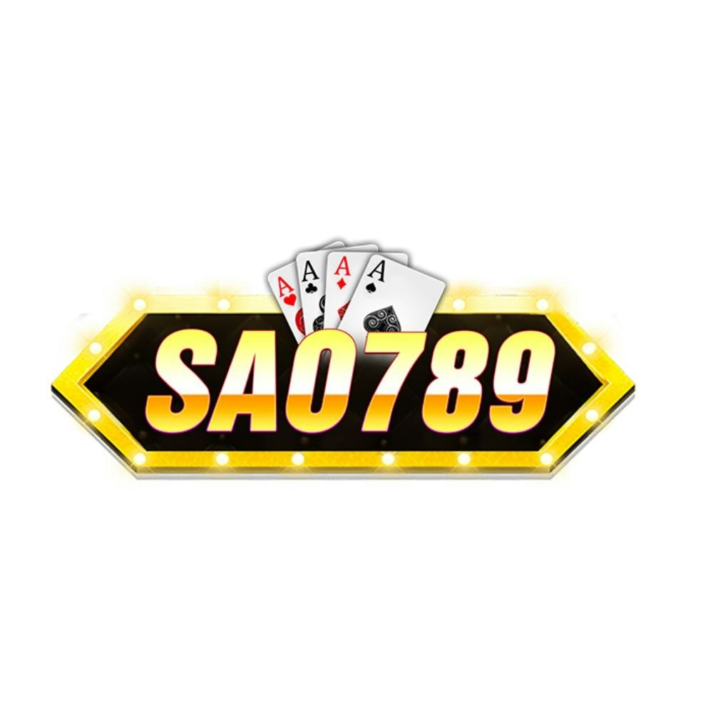 App SAO789