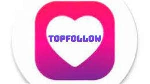 TopFollow