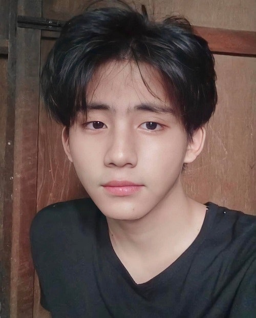 Đào Quyết Đạt