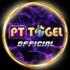 PTTOGEL