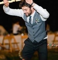 Tobias Rose-Stockwell