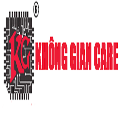 Không Gian Care
