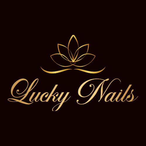 Lucky Nails