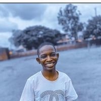 Vïçtør Ølüwådárä