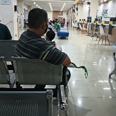 febriansyah 🇮🇩🇮🇩