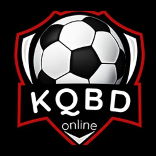 Kqbd laliga