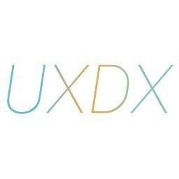 UXDX