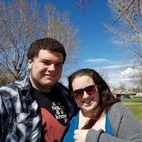 Anne-louloue Vigeant