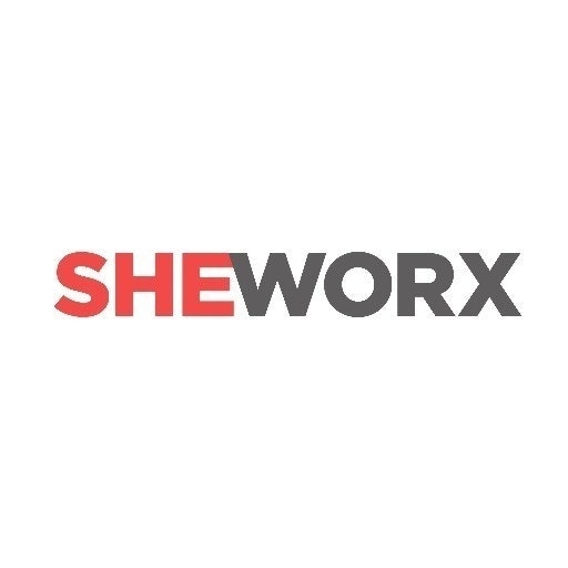 SheWorx