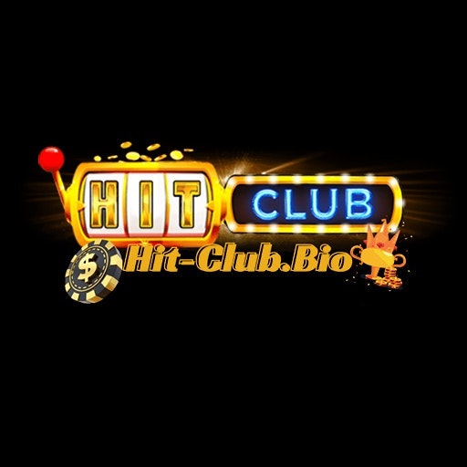 HITCLUB BIO