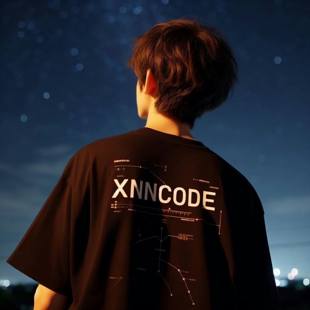 R Hardian Aris Wiganda