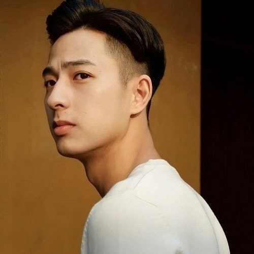 Dương Quốc Đạt