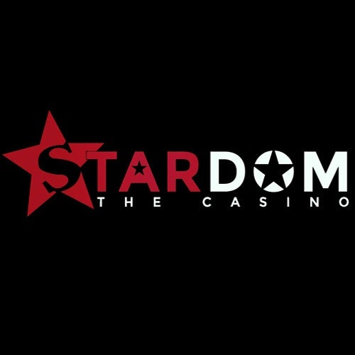 Daftar Situs Slot Online Gacor