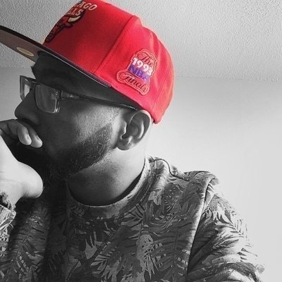 ゴーストロボット