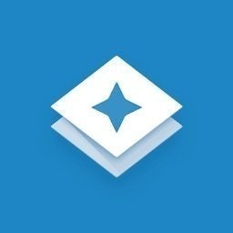 Papermill Collective