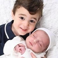 Anabela Pereira Cieslak