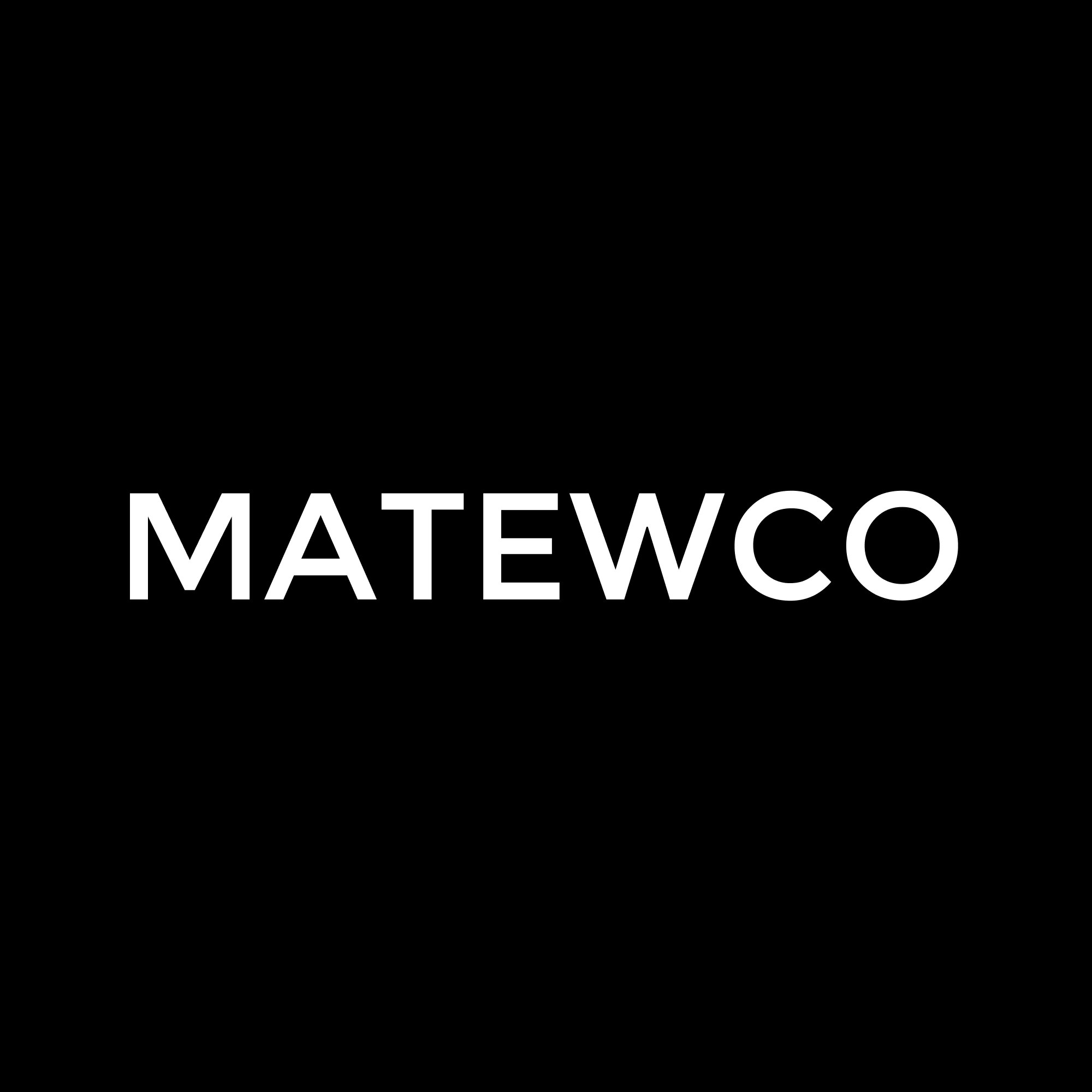 Matewco